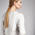 External / Affiliate Product
