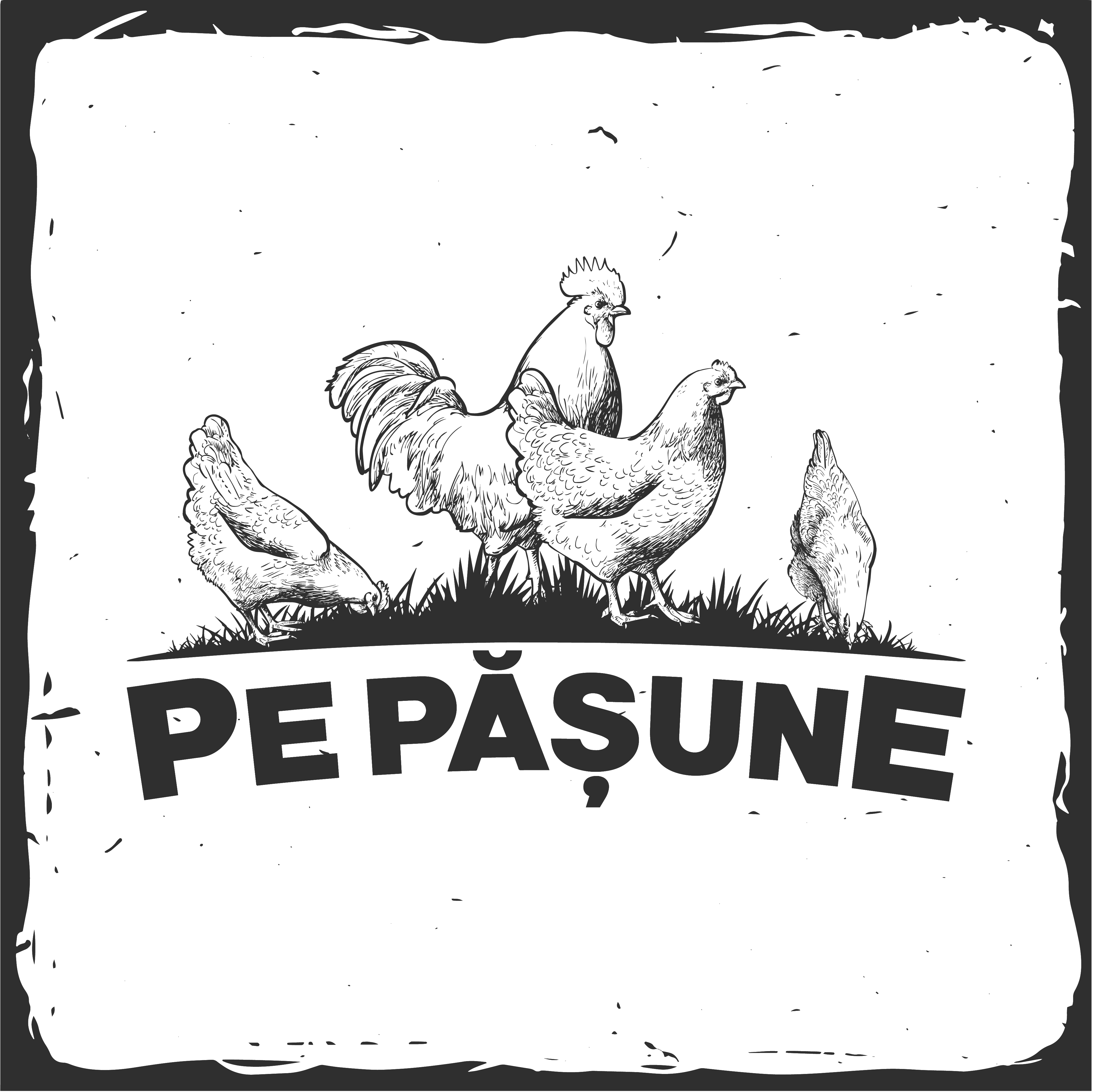 PePasune
