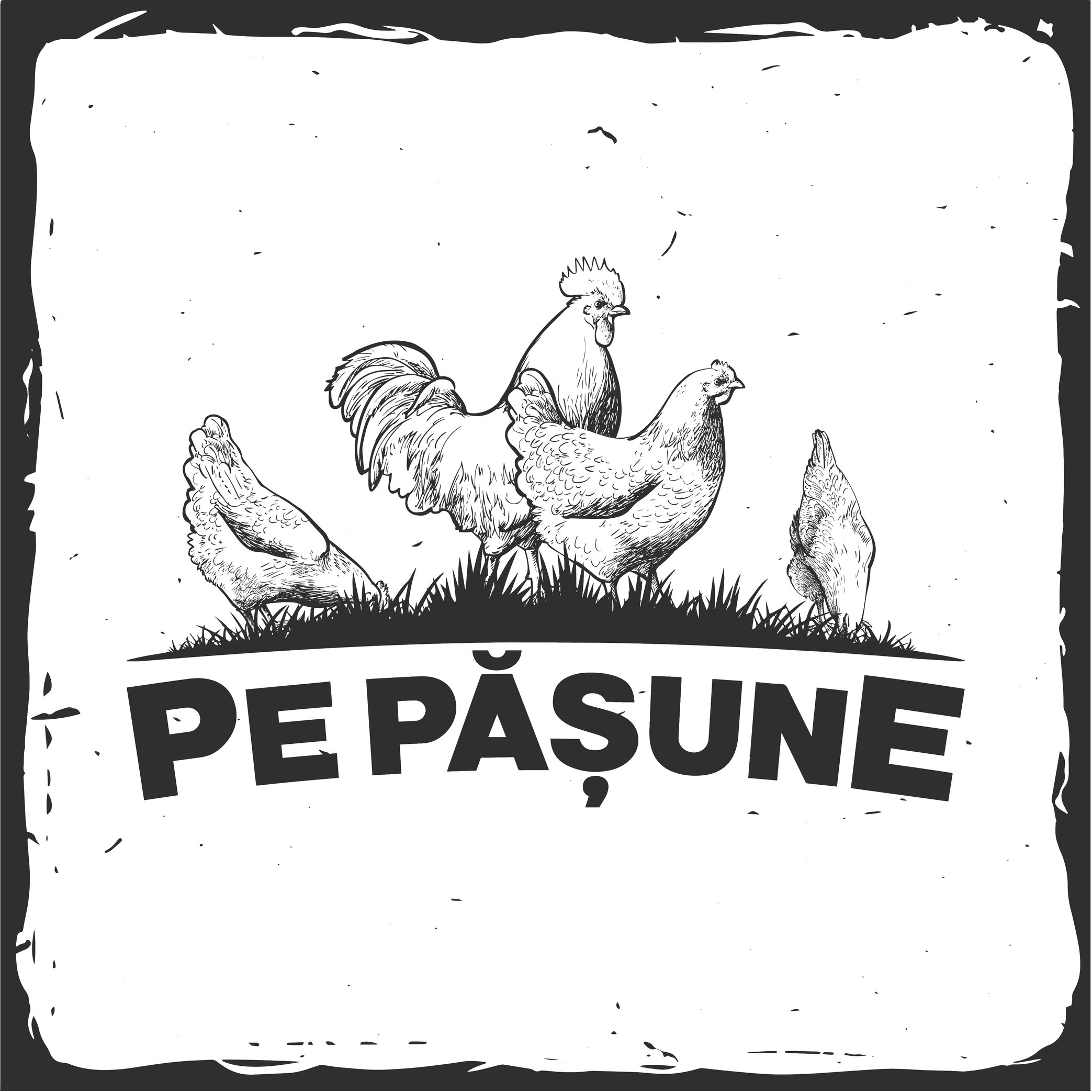PePasune